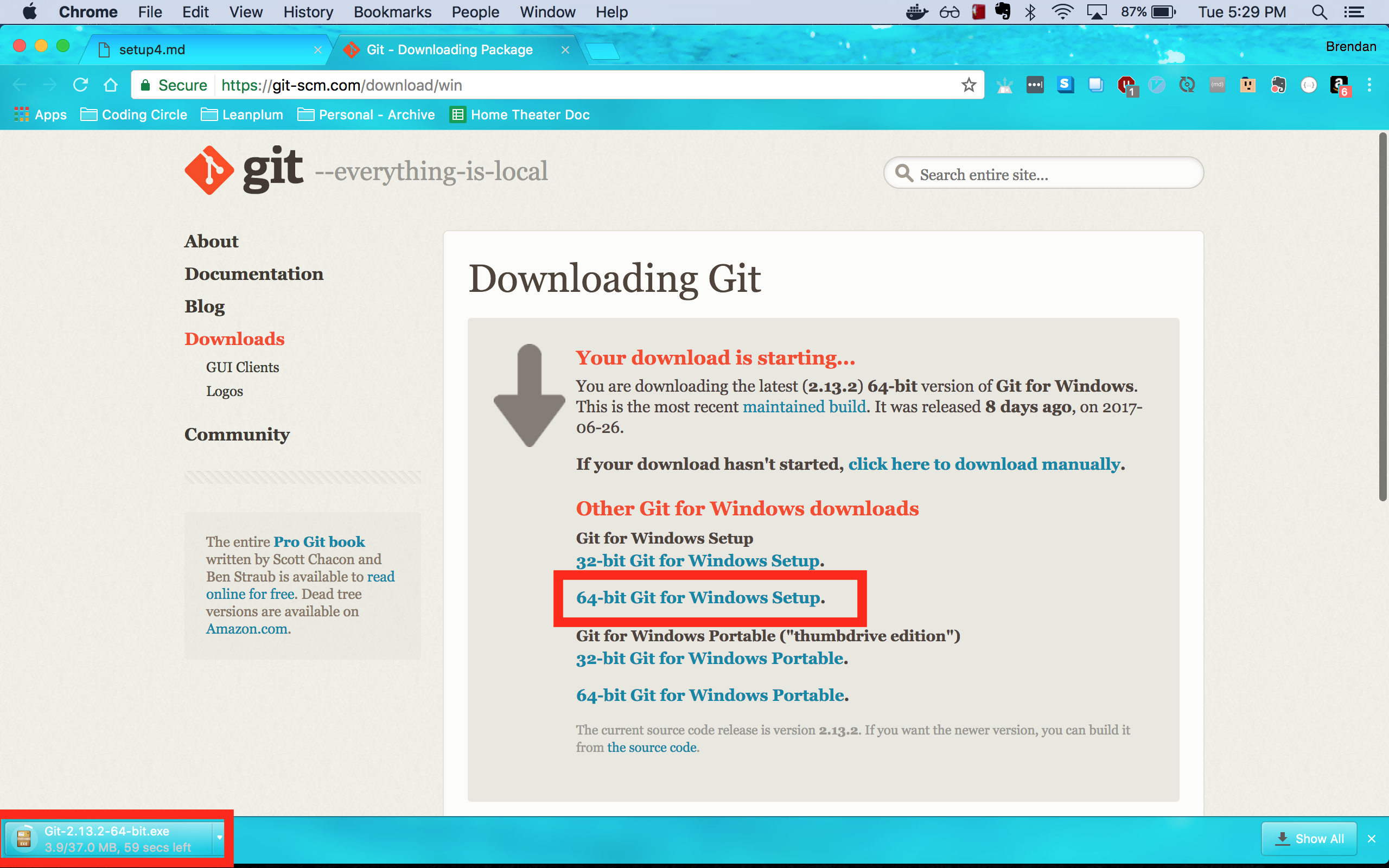 gitDownload01