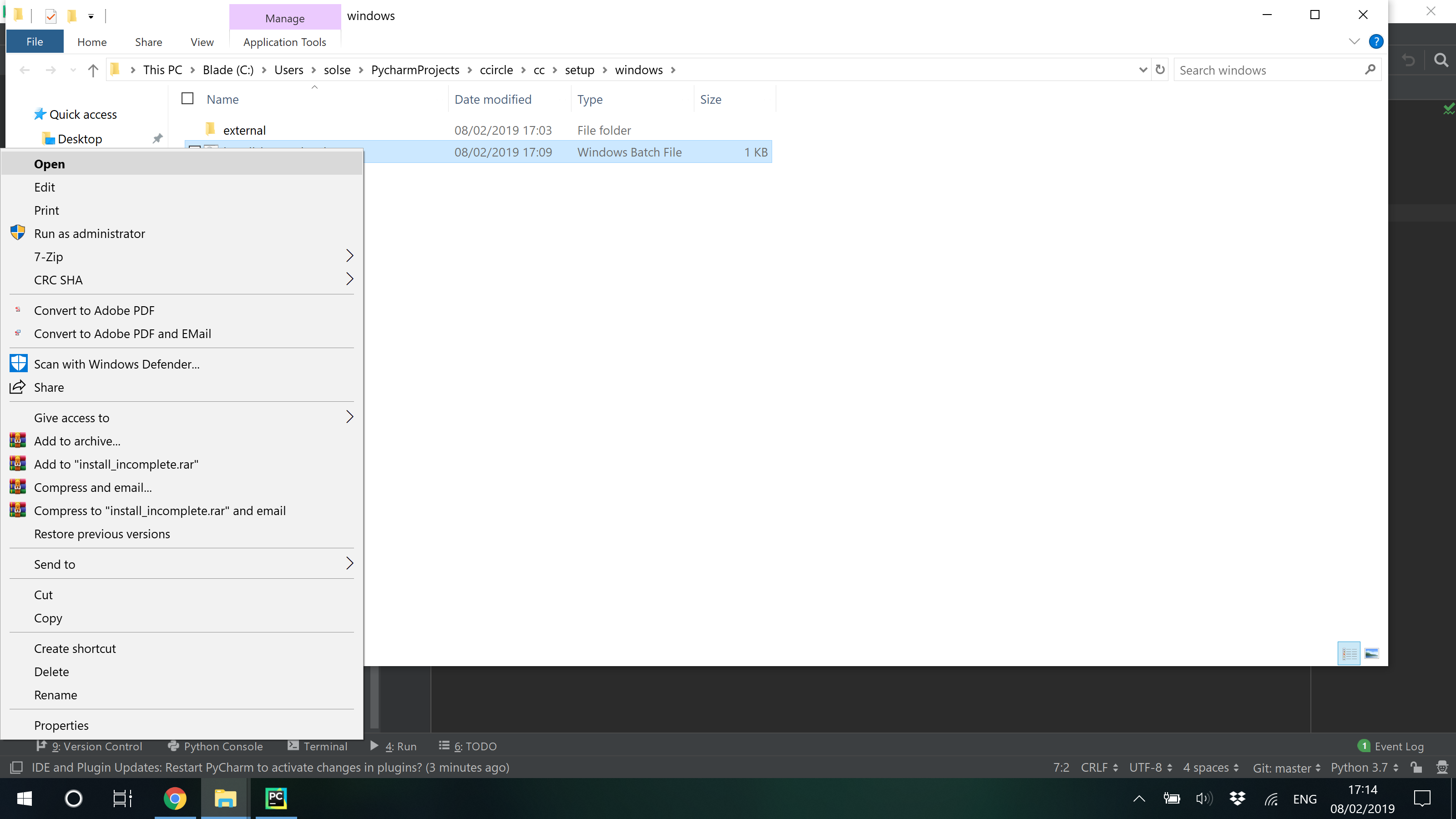 run_windows_install
